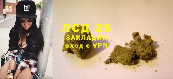 стафф Бронницы