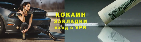стафф Бронницы