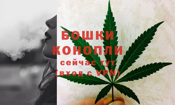 мдпв Бугульма