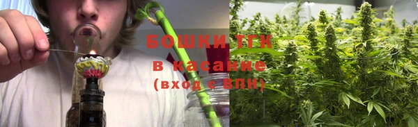 стафф Бронницы